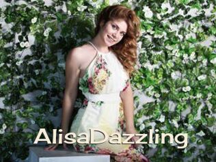 AlisaDazzling