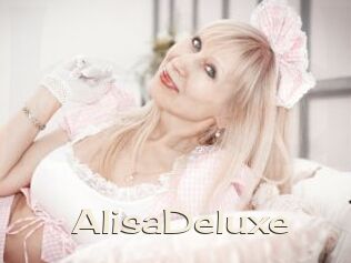 AlisaDeluxe