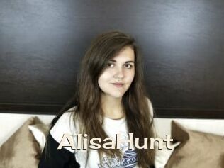 AlisaHunt