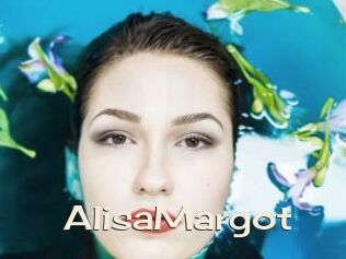 AlisaMargot