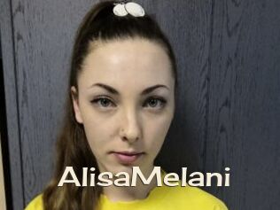 AlisaMelani