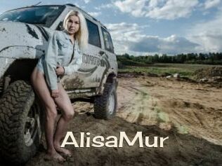 AlisaMur