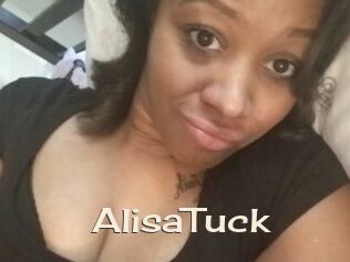 AlisaTuck