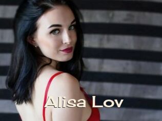 Alisa_Lov