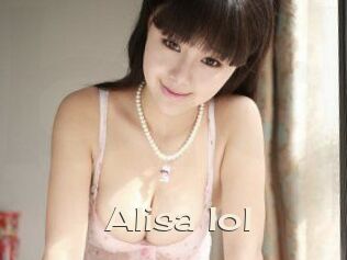 Alisa_lol