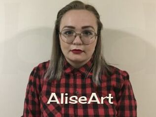 AliseArt