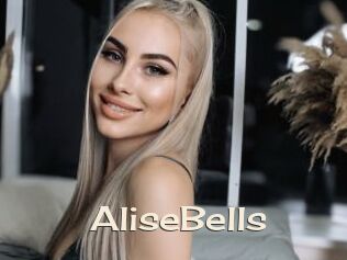 AliseBells