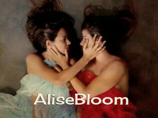 AliseBloom