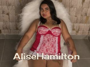 AliseHamilton
