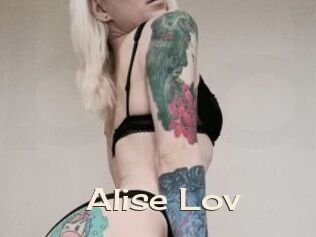 Alise_Lov