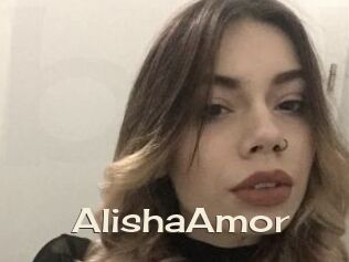 AlishaAmor