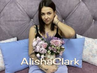 AlishaClark