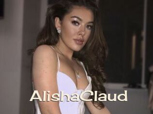 AlishaClaud