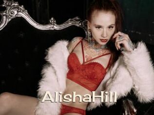 AlishaHill