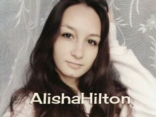 AlishaHilton