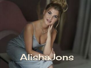 AlishaJons