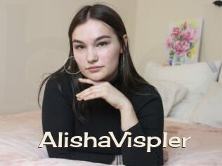 AlishaVispler