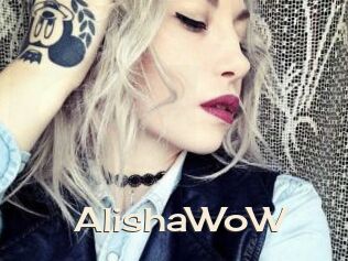 AlishaWoW