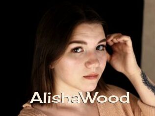 AlishaWood