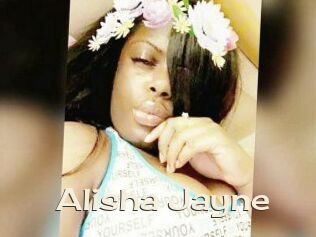 Alisha_Jayne