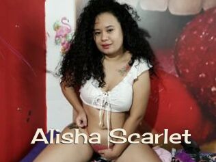 Alisha_Scarlet