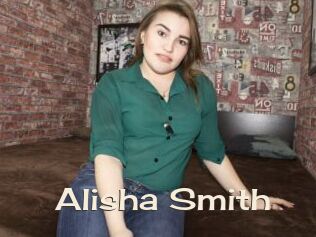 Alisha_Smith