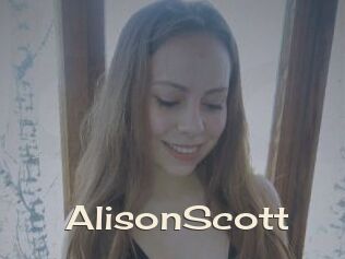 AlisonScott