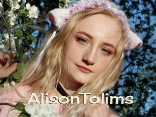 AlisonTolims