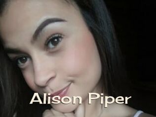 Alison_Piper