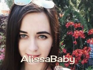 AlissaBaby