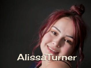 AlissaTurner