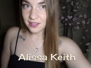 Alissa_Keith