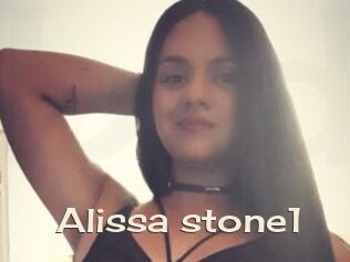 Alissa_stone1