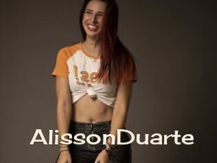 AlissonDuarte