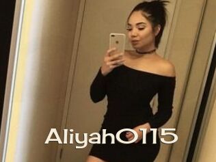 Aliyah0115