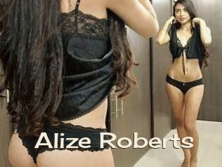 Alize_Roberts