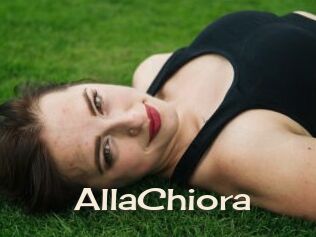 AllaChiora