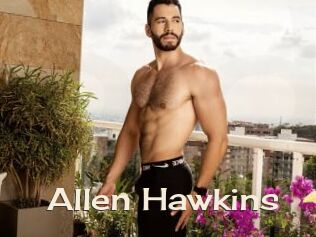 Allen_Hawkins