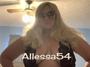 Allessa54