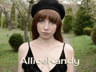 AlliceKandy