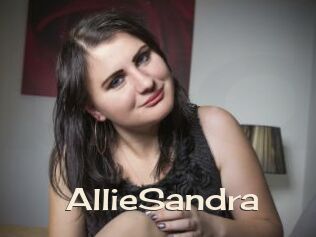 AllieSandra