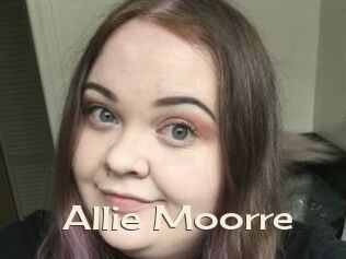 Allie_Moorre