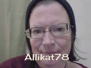 Allikat78