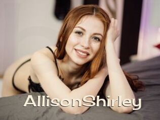 AllisonShirley