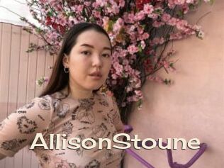 AllisonStoune