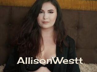 AllisonWestt