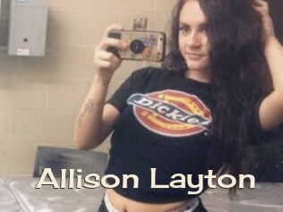 Allison_Layton