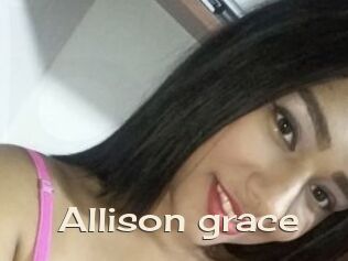 Allison_grace