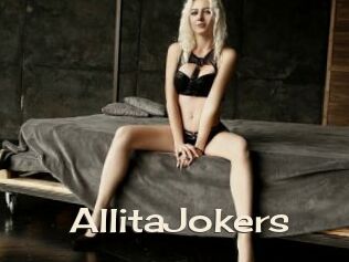 AllitaJokers