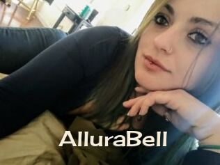 AlluraBell